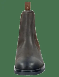 GANT Chelsea Boots|Kängor|Prepdale Chelsea Boot - Chelsea boots