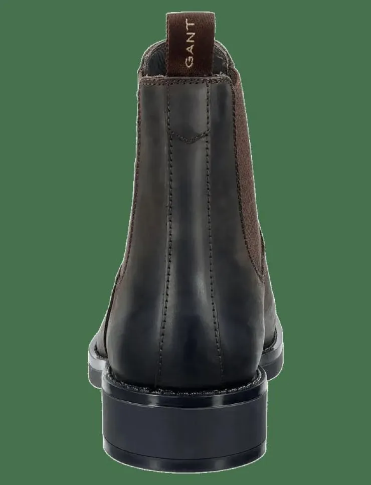 GANT Chelsea Boots|Kängor|Prepdale Chelsea Boot - Chelsea boots