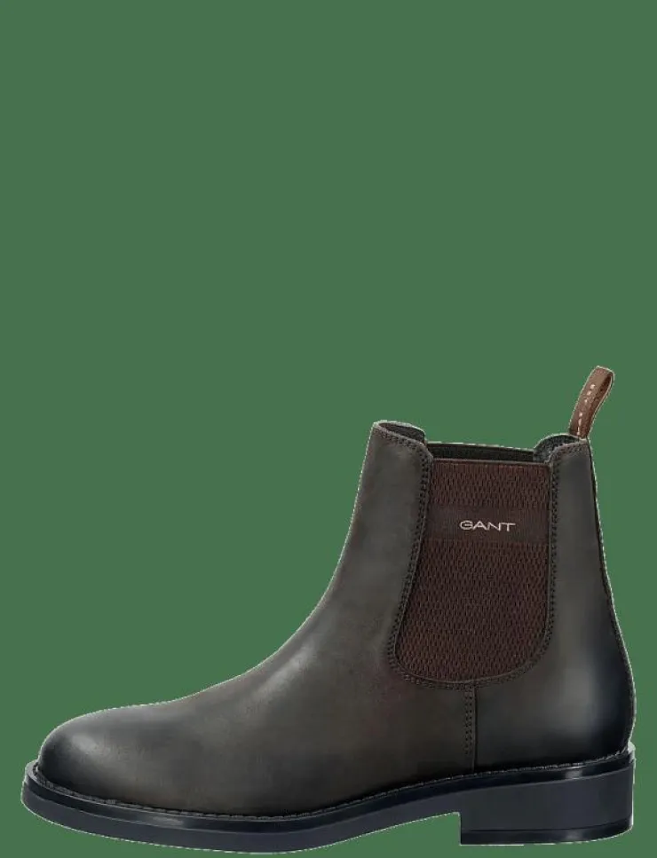 GANT Chelsea Boots|Kängor|Prepdale Chelsea Boot - Chelsea boots