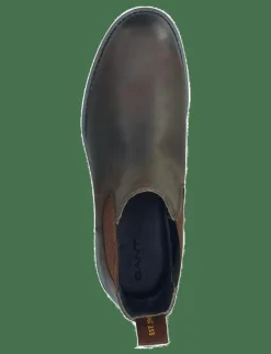 GANT Chelsea Boots|Kängor|Prepdale Chelsea Boot - Chelsea boots
