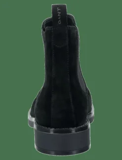 GANT Prepdale Chelsea Boot - Chelsea boots| Chelsea Boots|Kängor