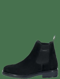 GANT Prepdale Chelsea Boot - Chelsea boots| Chelsea Boots|Kängor