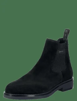 GANT Prepdale Chelsea Boot - Chelsea boots| Chelsea Boots|Kängor