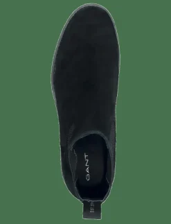 GANT Prepdale Chelsea Boot - Chelsea boots| Chelsea Boots|Kängor