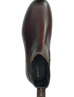 GANT Prepdale Chelsea Boot - Chelsea boots| Chelsea Boots|Kängor