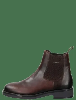 GANT Prepdale Chelsea Boot - Chelsea boots| Chelsea Boots|Kängor