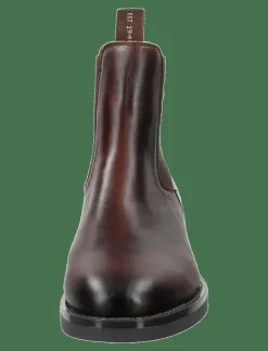 GANT Prepdale Chelsea Boot - Chelsea boots| Chelsea Boots|Kängor