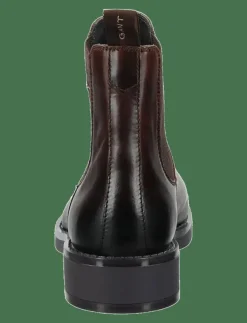 GANT Prepdale Chelsea Boot - Chelsea boots| Chelsea Boots|Kängor