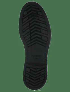 GANT Prepdale Chelsea Boot - Chelsea boots| Chelsea Boots|Kängor