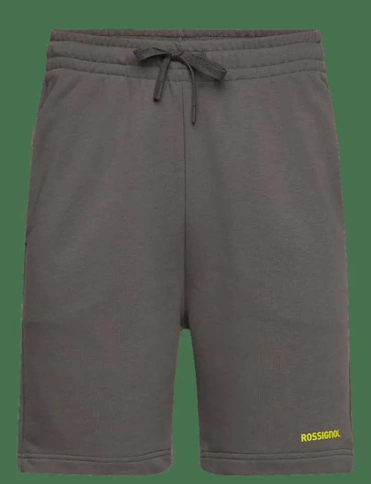 ROSSIGNOL Shorts|PRESSET SHORT - Sweatshorts