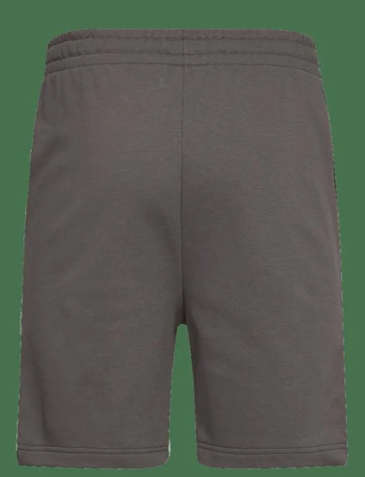 ROSSIGNOL Shorts|PRESSET SHORT - Sweatshorts
