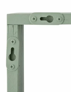 Bloomingville Hyllor|Preston Shelf - Hyllor
