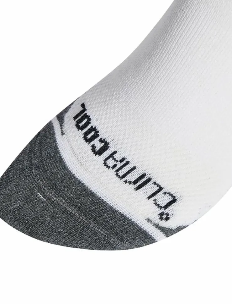 adidas Performance PRF GRP CC CRW - Strumpor|Kvinnor Underkläder|Strumpor