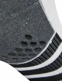 adidas Performance PRF GRP CC CRW - Strumpor|Kvinnor Underkläder|Strumpor
