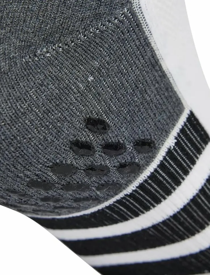 adidas Performance PRF GRP CC CRW - Strumpor|Kvinnor Underkläder|Strumpor