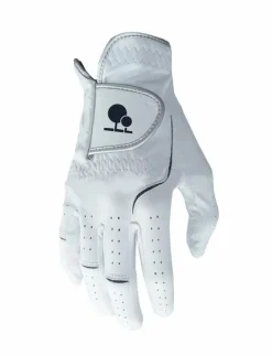 Lexton Links Sportutrustning|PrimeFit Golf Glove - Men's Right Hand - Handskar
