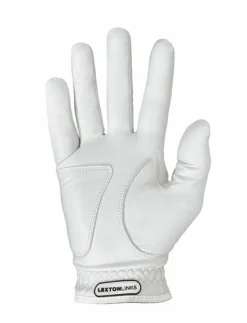 Lexton Links Sportutrustning|PrimeFit Golf Glove - Men's Right Hand - Handskar