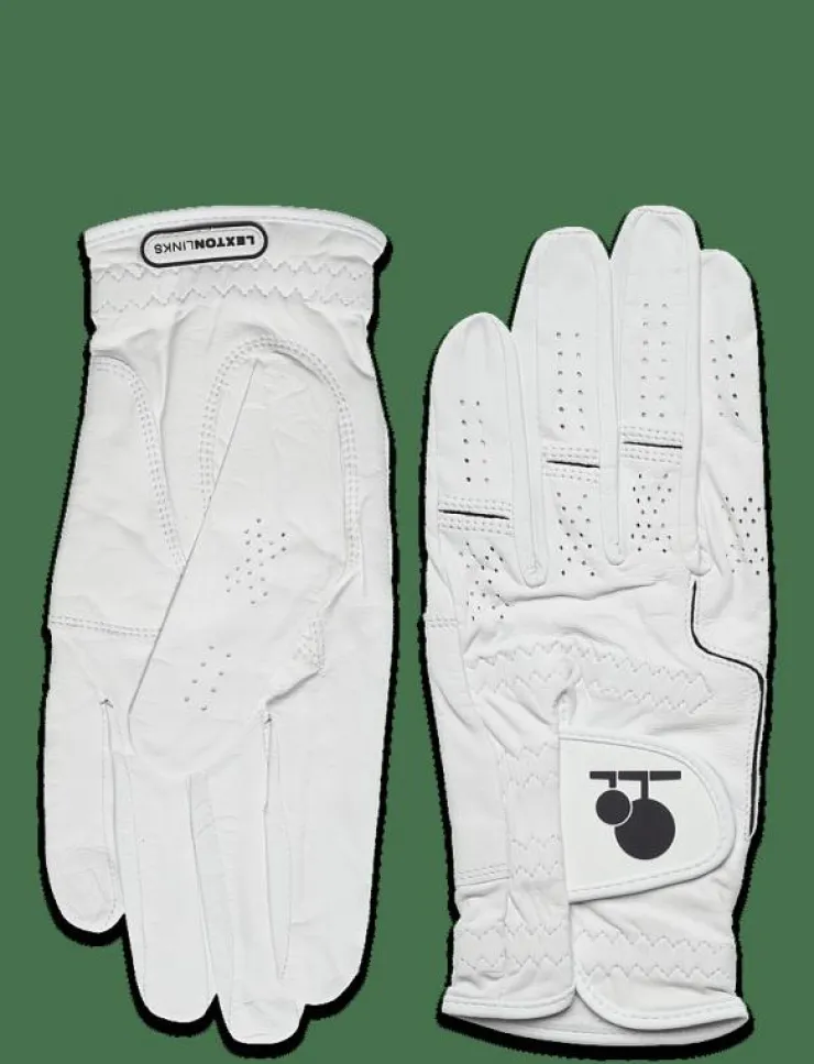 Lexton Links Sportutrustning|PrimeFit Golf Glove Men's Left Hand - Handskar