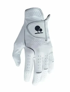Lexton Links Sportutrustning|PrimeFit Golf Glove Men's Left Hand - Handskar