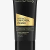 Max Factor Primer Primer - Ansikte|Kvinnor Smink