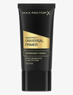 Max Factor Primer Primer - Ansikte|Kvinnor Smink