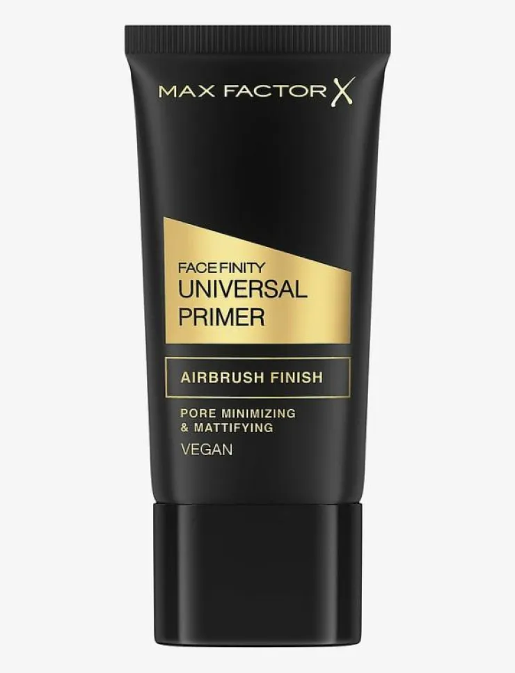 Max Factor Primer Primer - Ansikte|Kvinnor Smink