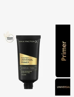 Max Factor Primer Primer - Ansikte|Kvinnor Smink