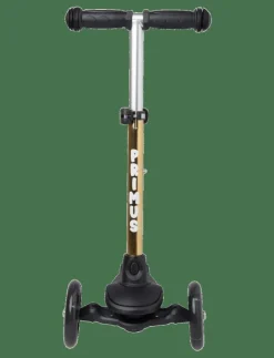 Primus Filius 3-hjulig Scooter (Barn) - Sparkcyklar|Barn Uteleksaker