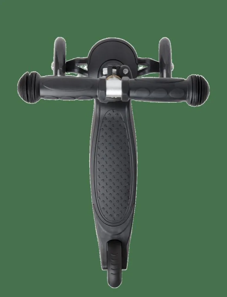 Primus Filius 3-hjulig Scooter (Barn) - Sparkcyklar|Barn Uteleksaker