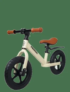 Barn Primus Uteleksaker|Sprint Balanscykel - Cykel