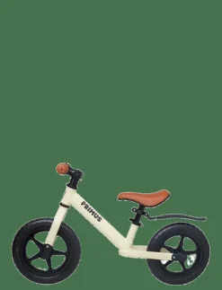 Barn Primus Uteleksaker|Sprint Balanscykel - Cykel