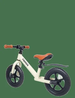 Barn Primus Uteleksaker|Sprint Balanscykel - Cykel