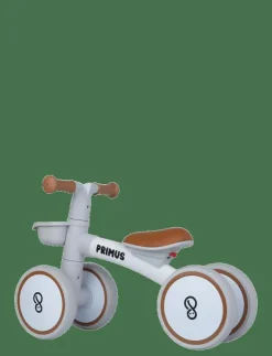 Barn Primus Uteleksaker|Tot Balanscykel - Cykel