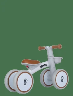 Barn Primus Uteleksaker|Tot Balanscykel - Cykel