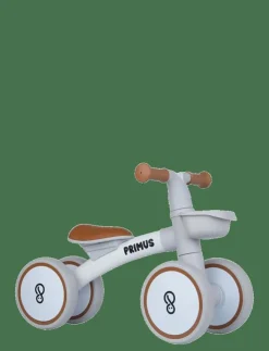 Barn Primus Uteleksaker|Tot Balanscykel - Cykel