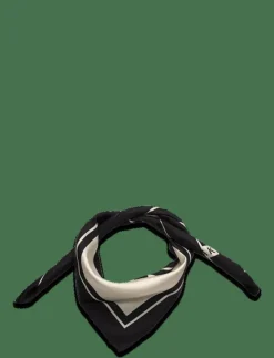 Filippa K Printed Silk Scarf - Sjalar|Kvinnor Sjalar & Halsdukar