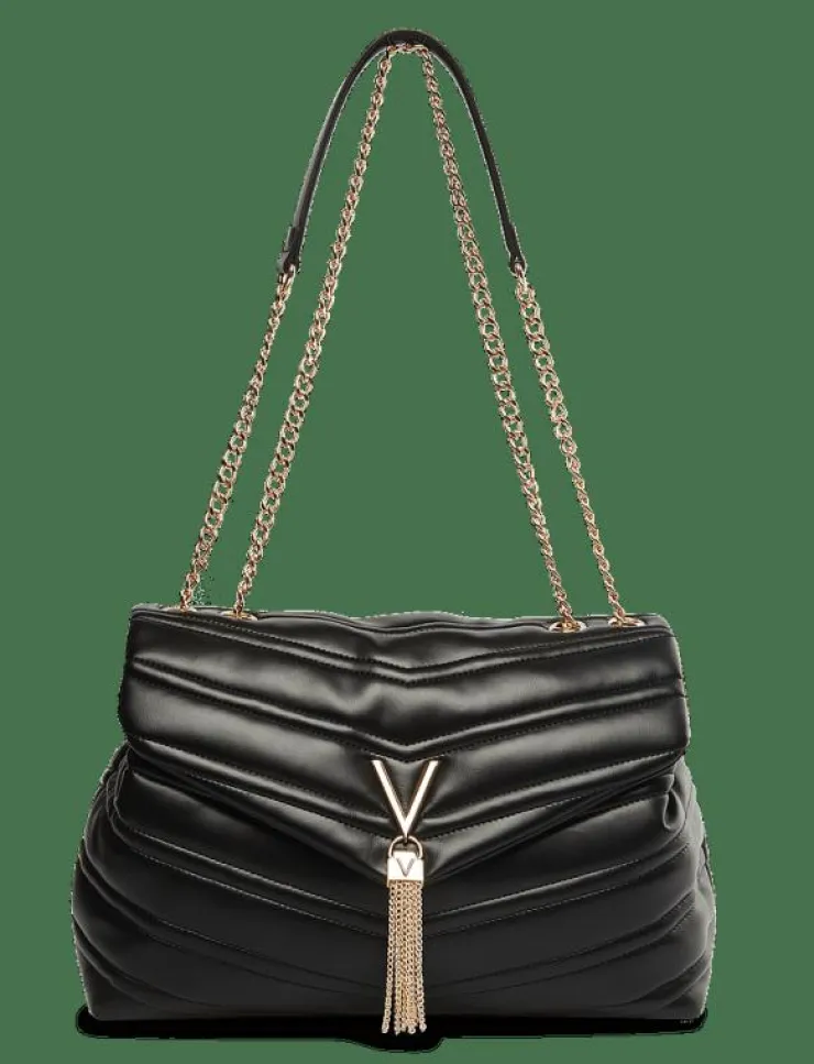 Kvinnor Valentino Bags Crossbody Bags|PRIVILEGE - Crossbody Bags