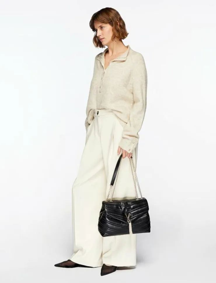 Kvinnor Valentino Bags Crossbody Bags|PRIVILEGE - Crossbody Bags