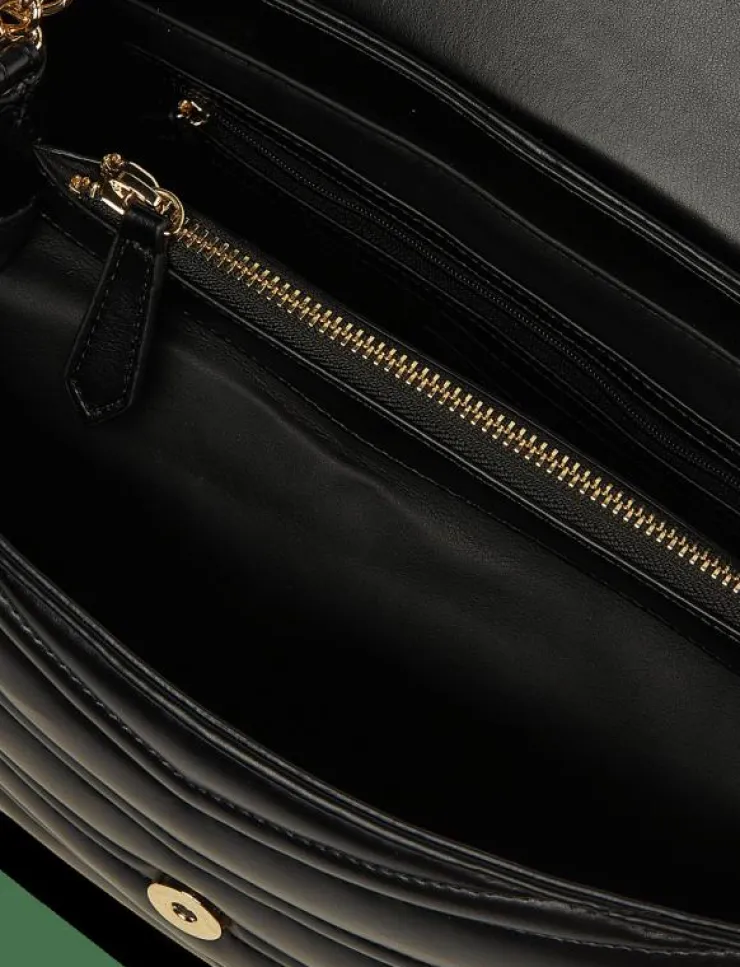 Kvinnor Valentino Bags Crossbody Bags|PRIVILEGE - Crossbody Bags