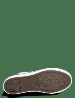 Barn Converse Sneakers|Pro Blaze - Låga sneakers