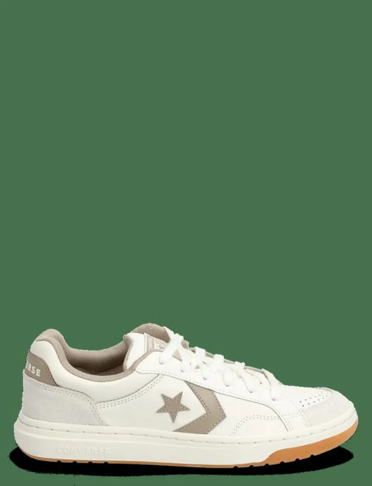 Converse Skor|Sportskor|Pro Blaze Classic - Låga sneakers