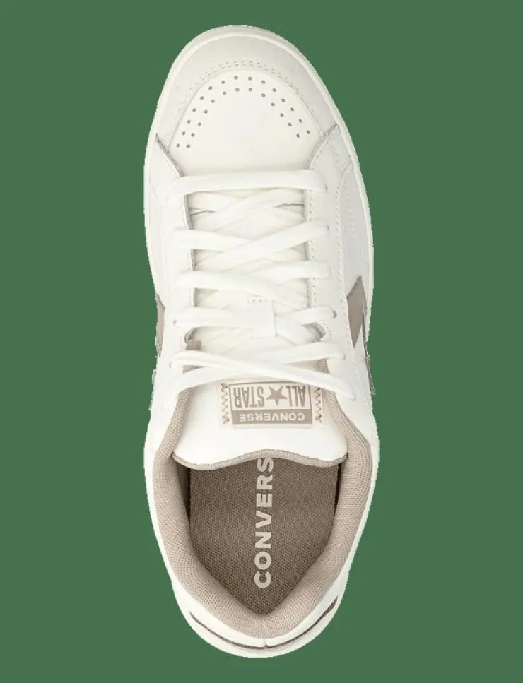Converse Skor|Sportskor|Pro Blaze Classic - Låga sneakers