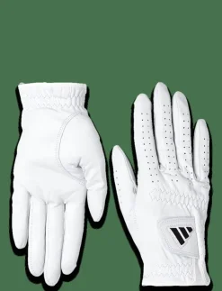 adidas Golf Sportutrustning|PRO LEATHER GL - Handskar