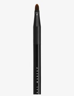 Kvinnor NYX Professional Makeup Smink|PRO LIP BRUSH - Beauty