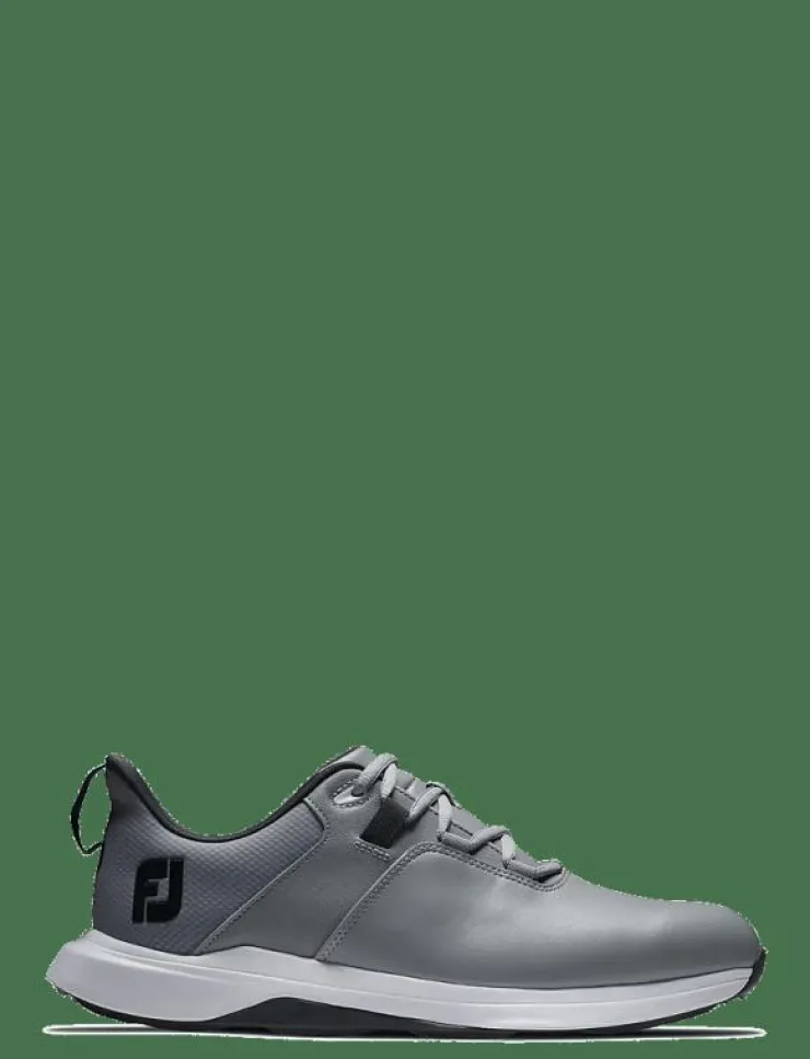 FootJoy Sport För Män|Skor|PRO LITE - Golfskor