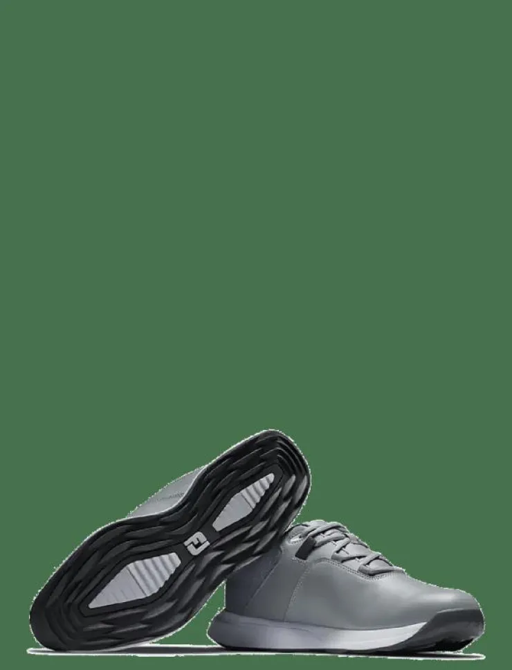 FootJoy Sport För Män|Skor|PRO LITE - Golfskor