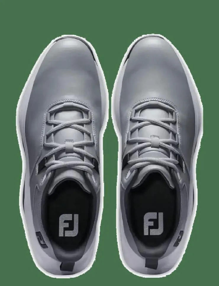FootJoy Sport För Män|Skor|PRO LITE - Golfskor