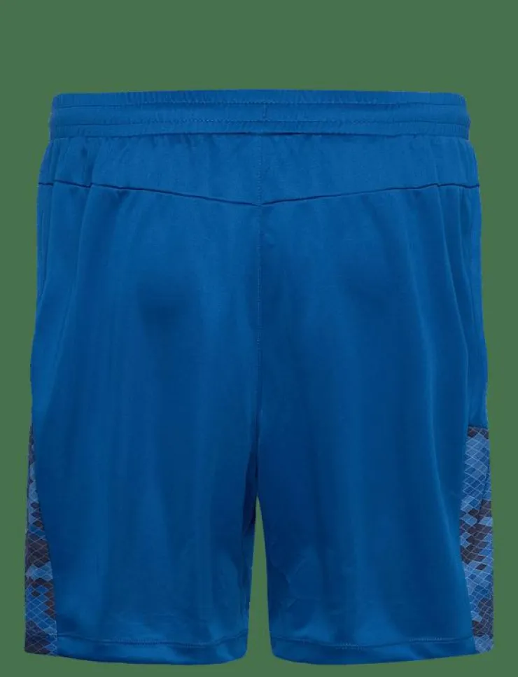 Umbro Shorts|Pro Tr Active Short - Träningsshorts