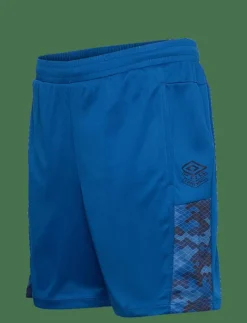 Umbro Shorts|Pro Tr Active Short - Träningsshorts