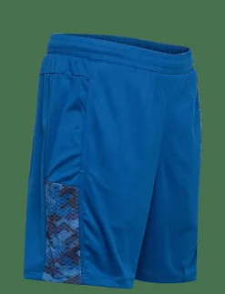 Umbro Shorts|Pro Tr Active Short - Träningsshorts